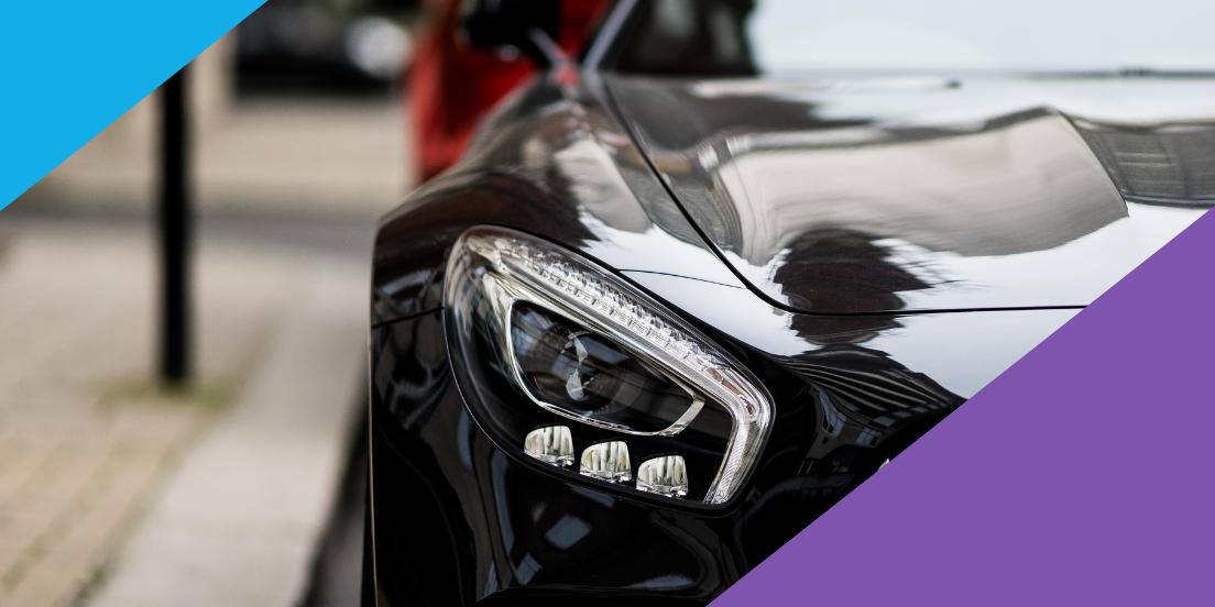 Leading Automotive Business Case Study